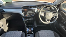 Vauxhall Corsa 1.2 Turbo SE Edition 5dr Auto Petrol Hatchback